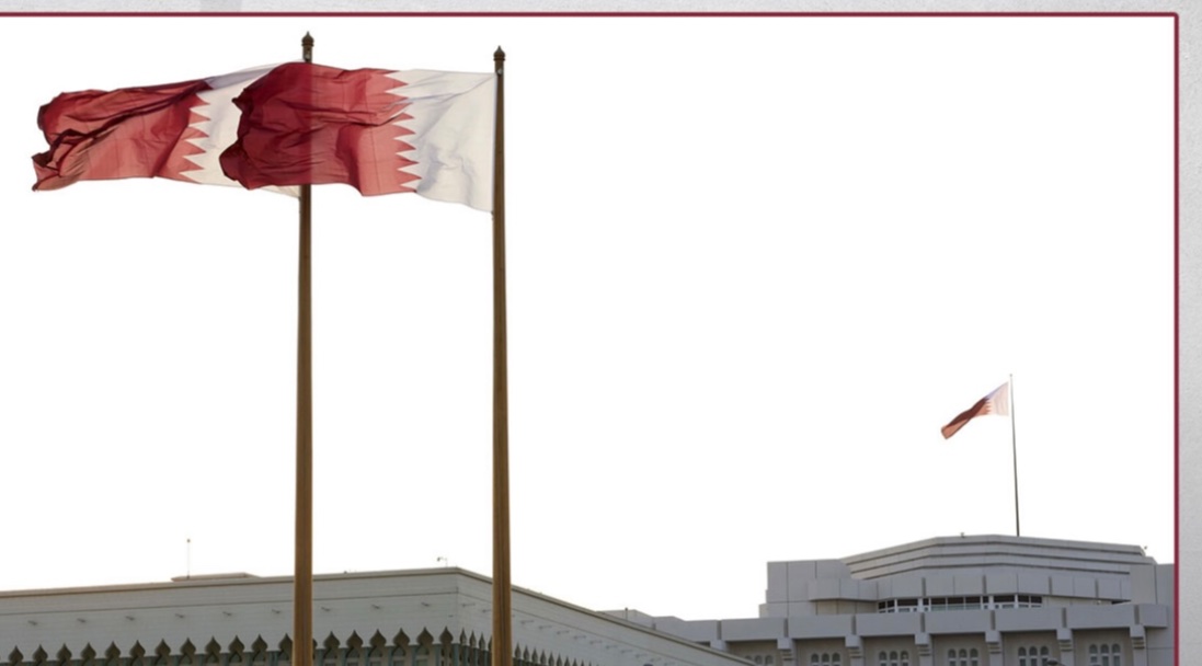 الخارجية القطرية تؤكد ضرورة إنهاء الحرب عبر الحلول الدبلوماسية الفورية