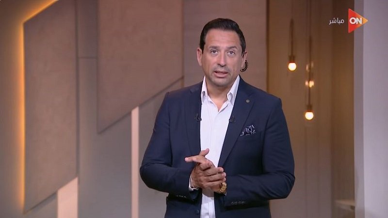 أحمد سالم: انهيار الهدنة الأمريكية الإيرانية يعيد التصعيد سريعًا|فيديو