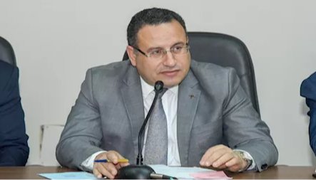 تعليق الدراسة يومين بالجامعات لسوء الطقس والتحول للأونلاين