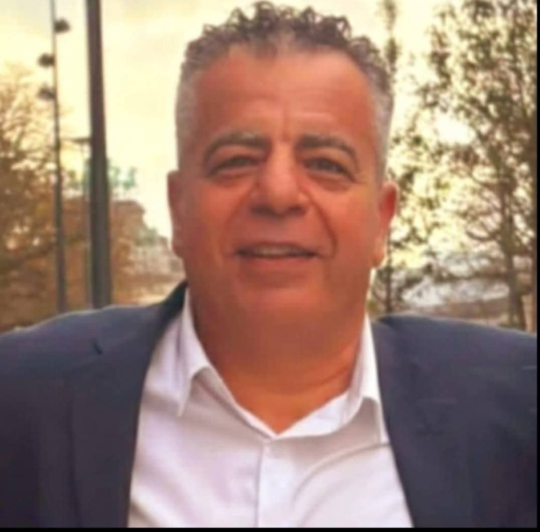 أمانة المصريين بالخارج بالجبهة الوطنيه تُنهي إجراءات إعادة جثامين 4 مصريين