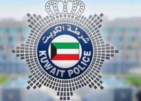 الكويت تحبط مخططا إرهابيا خطيرا وتضبط خلية مرتبطة بحزب الله