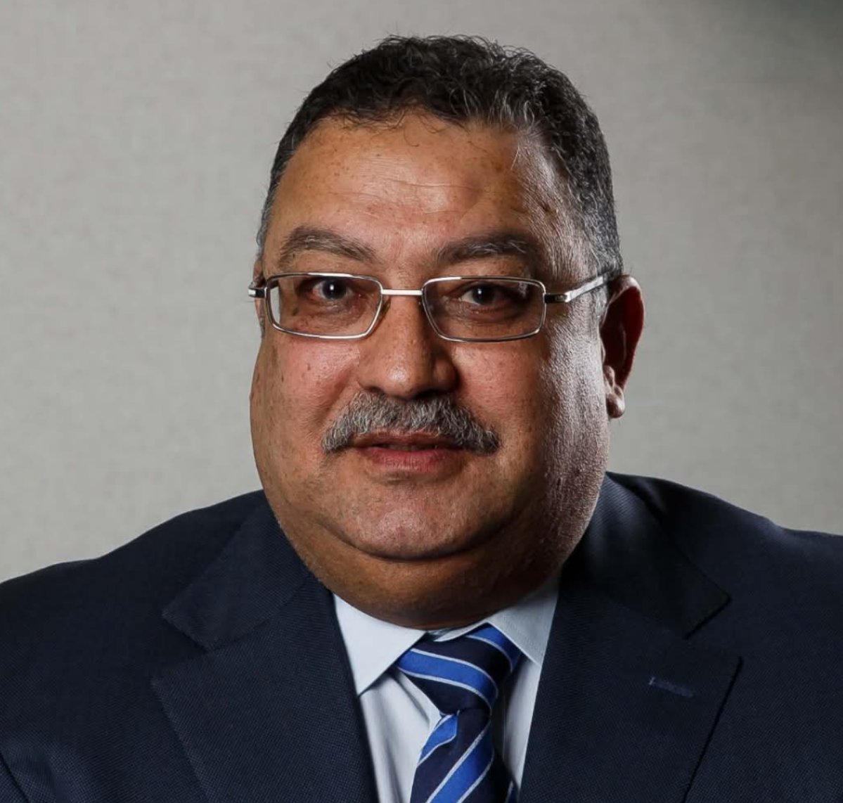 المصريين الأحرار الدبلوماسية المصرية تفتح شهية الاستثمار