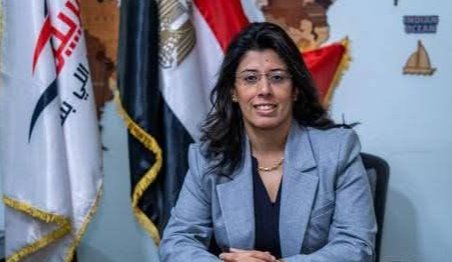 المصريين الأحرار يؤكد الوعي الوطني ركيزة الاستقرار.
