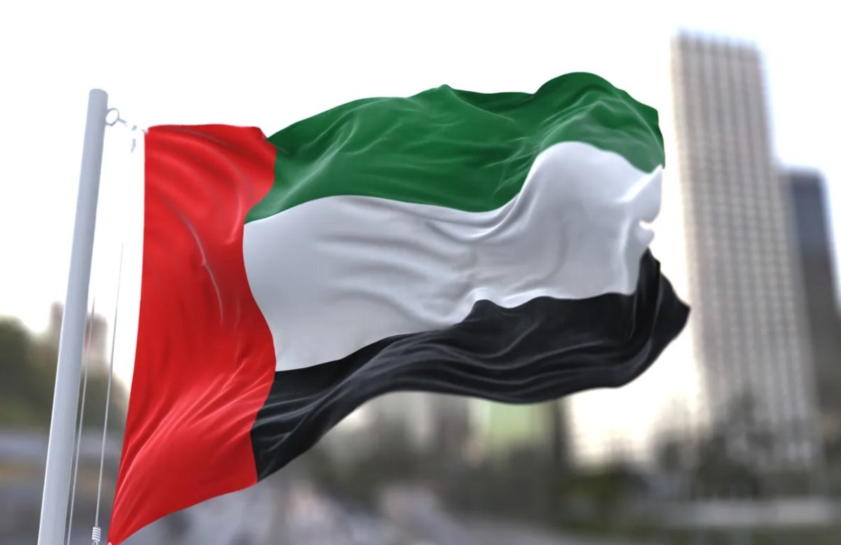 الكويت تحبط مخطط اغتيال وتوقف شبكة مرتبطة بحزب الله