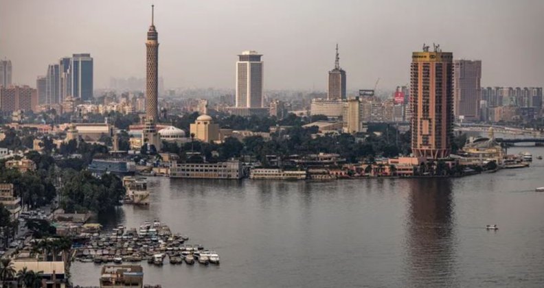 الباز: وساطة مصر وتركيا وباكستان تؤجل ضربة أمريكية ضد إيران|فيديو