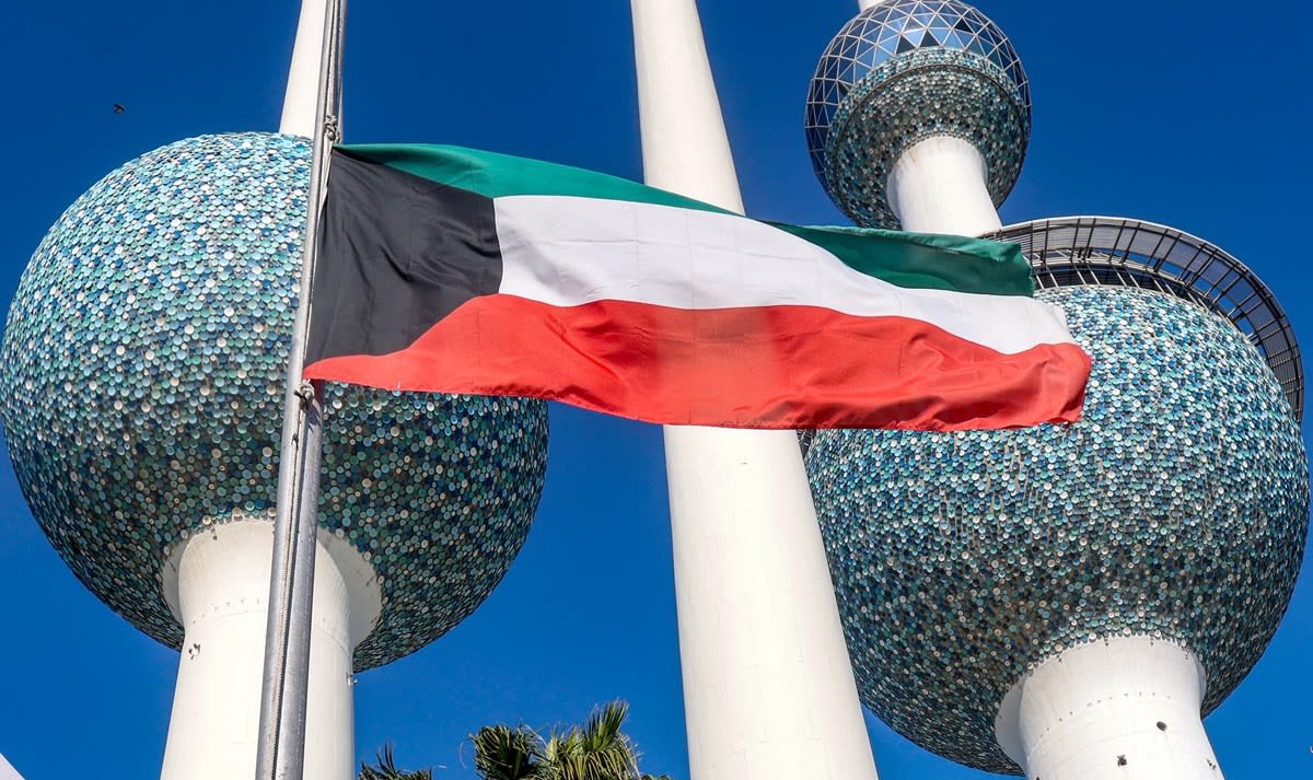 الكويت تعزز الحماية المدنية بـ196 ملجأ محصن لمواجهة التهديدات العسكرية
