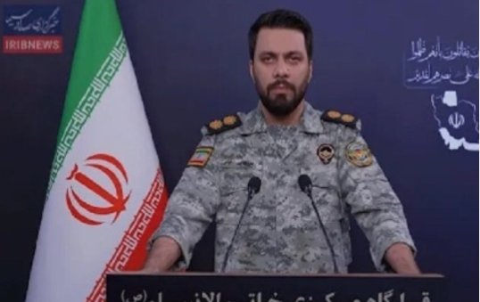 إيران ترد على إنذار ترامب بتهديد استهداف منشآت الطاقة الأمريكية