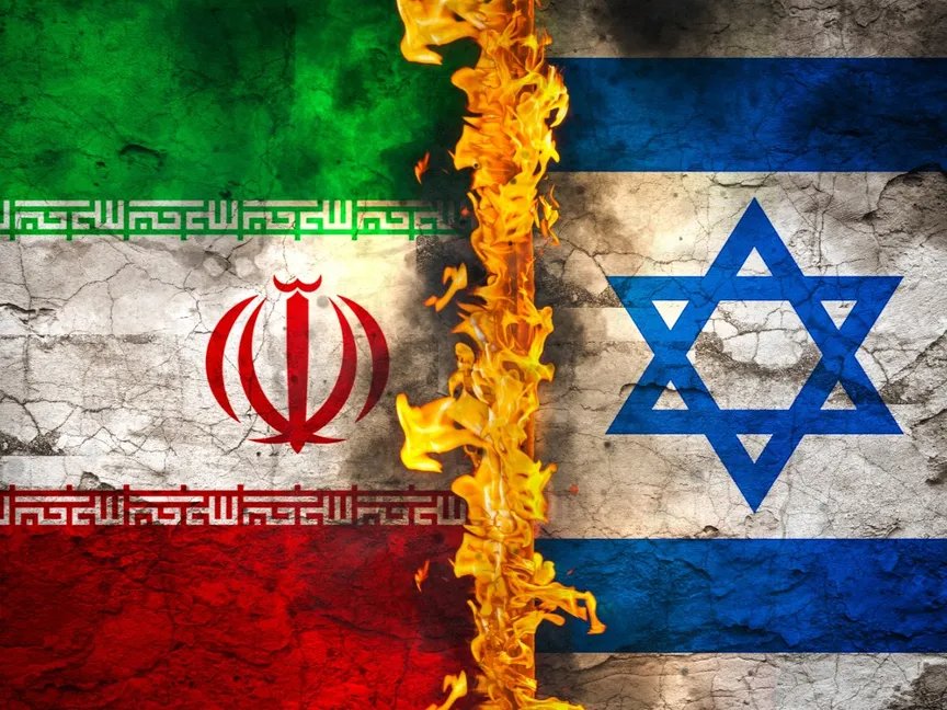 نتنياهو: إيران تهديد عالمي والتغيير لن يكون سريعًا أو جذريًا