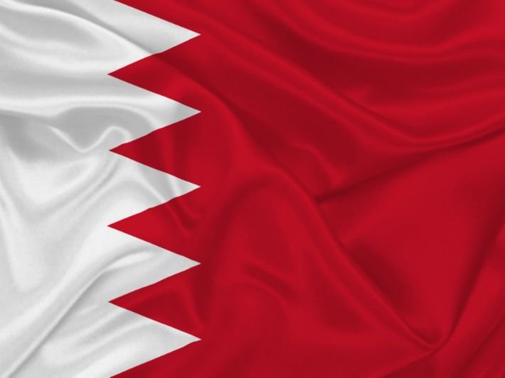 النيابة البحرينية تكشف تفاصيل قضية أمنية تشمل 14 متهماً