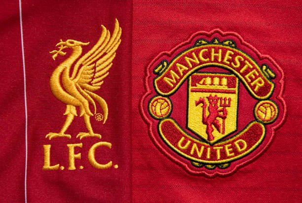 ليفربول ينافس مانشستر يونايتد على ضم نجم بايرن ميونخ