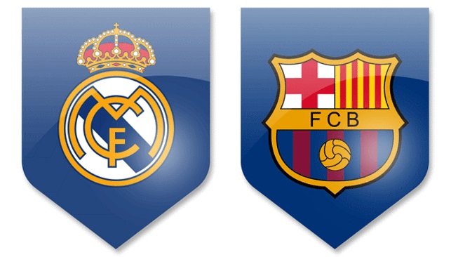 ضربة القرن.. ريال مدريد يستهدف التعاقد مع نجم برشلونة