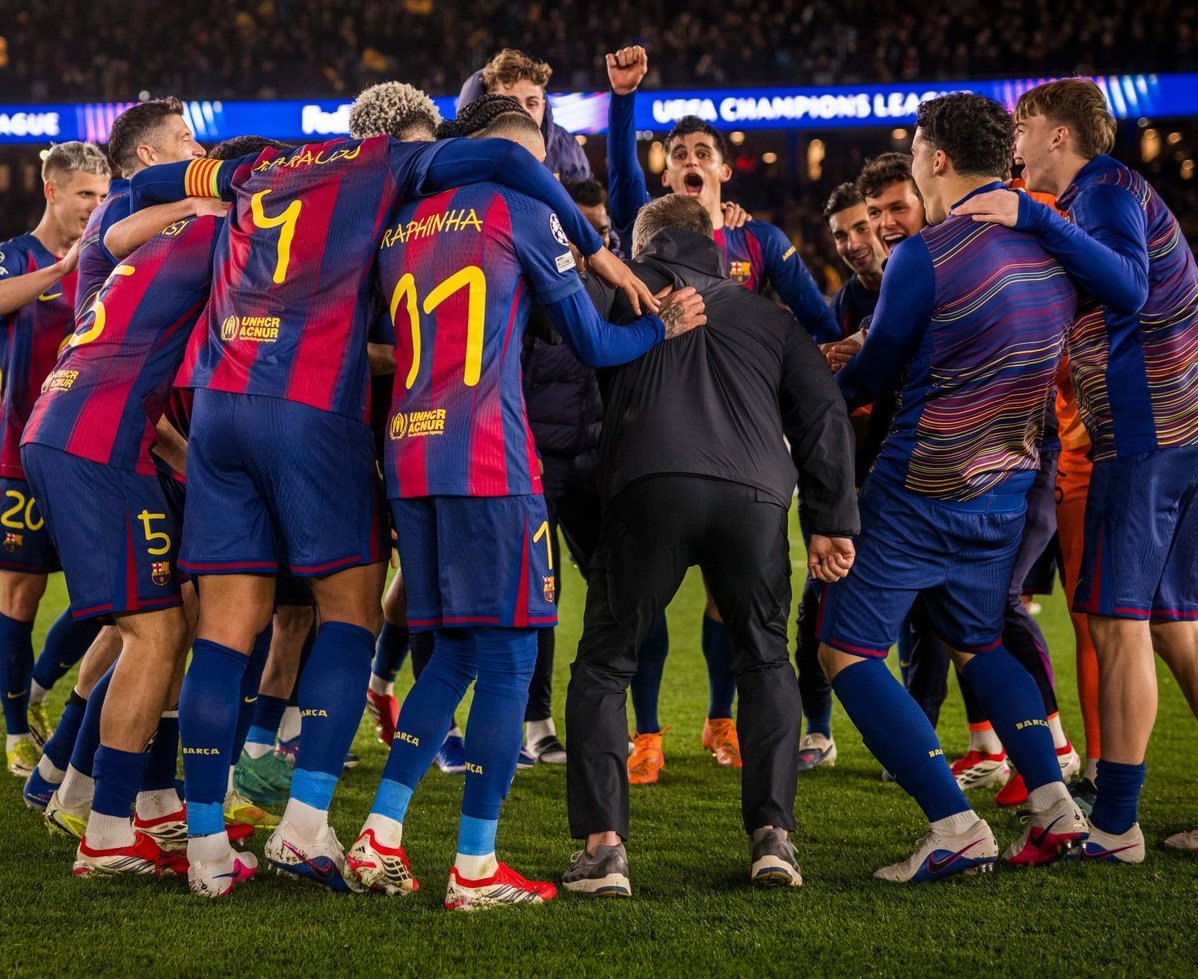سبب رغبة برشلونة في التعاقد مع نجم يوفنتوس الصيف المقبل
