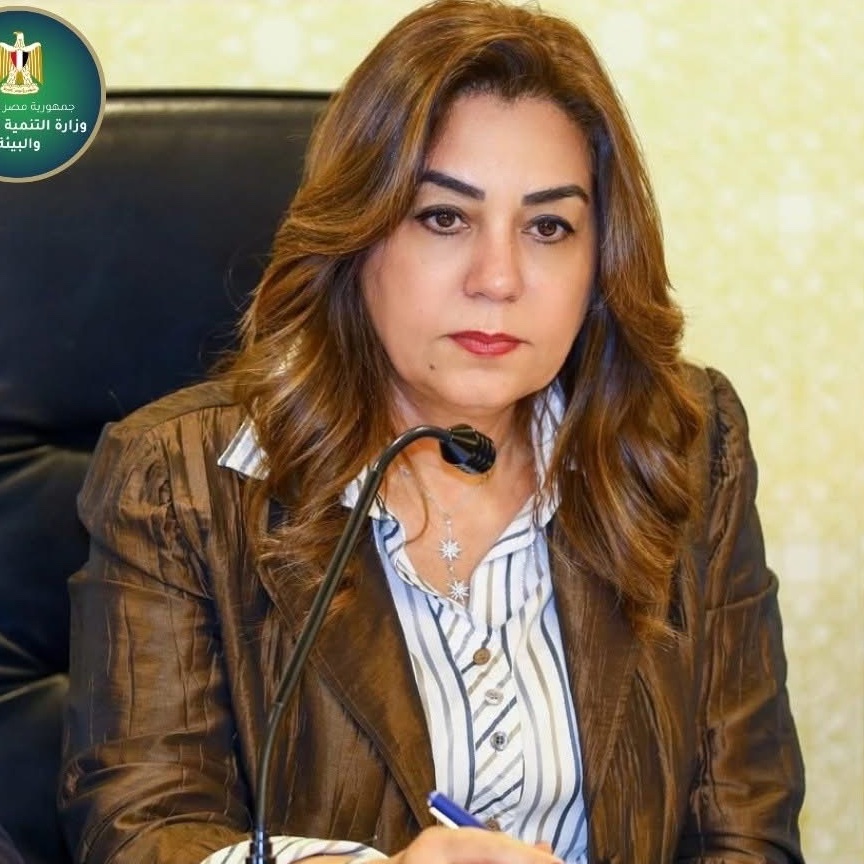 بدء تطبيق مواعيد الغلق الجديدة للمحال في مصر ومتابعة لحظية