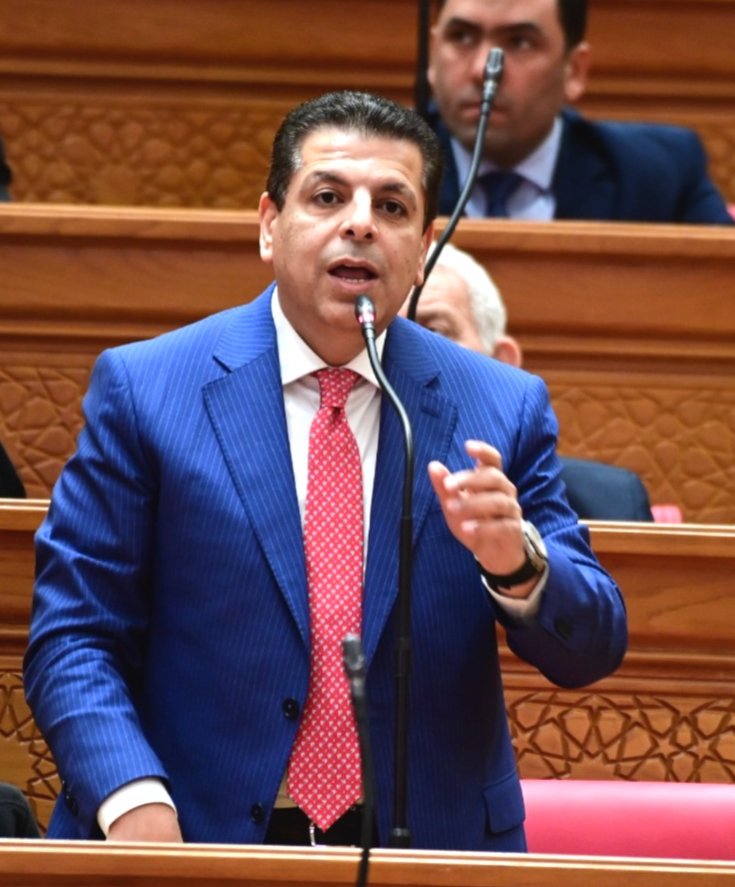 محمود سامي بعد لقاء رئيس الوزراء: الاتفاق على عقد اجتماع دوري كل شهرين