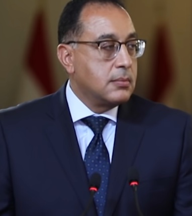 رئيس الوزراء: زيادات الأجور تتجاوز التضخم لأول مرة لتخفيف الأعباء
