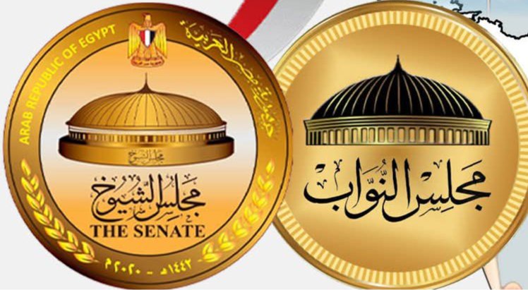 النواب والشيوخ يعلنان إدانة اعتداءات إيران بحق دول الخليج والأردن