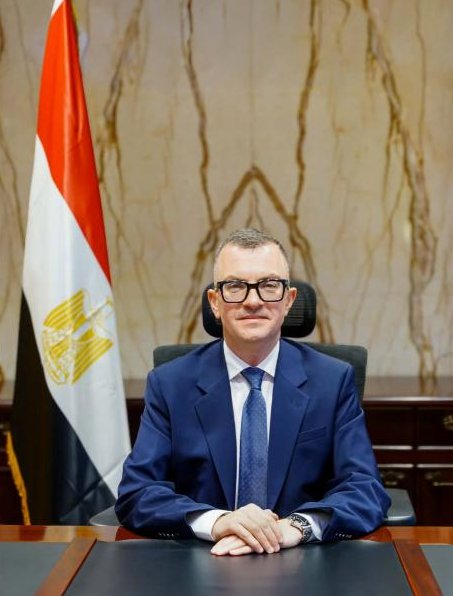 خطة التنمية 2026/2027: بناء الإنسان وتعزيز النمو