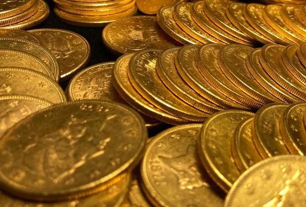 إستقرار أسعار الذهب في مصر اليوم وعيار 24 يسجل مستويات ثابتة