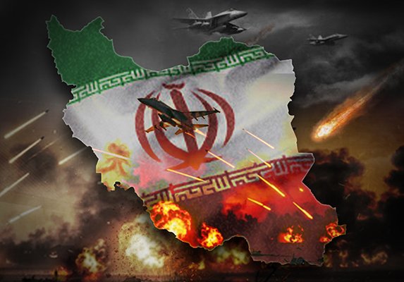 الحرس الثوري يهدد جامعات أميركية بالشرق الأوسط