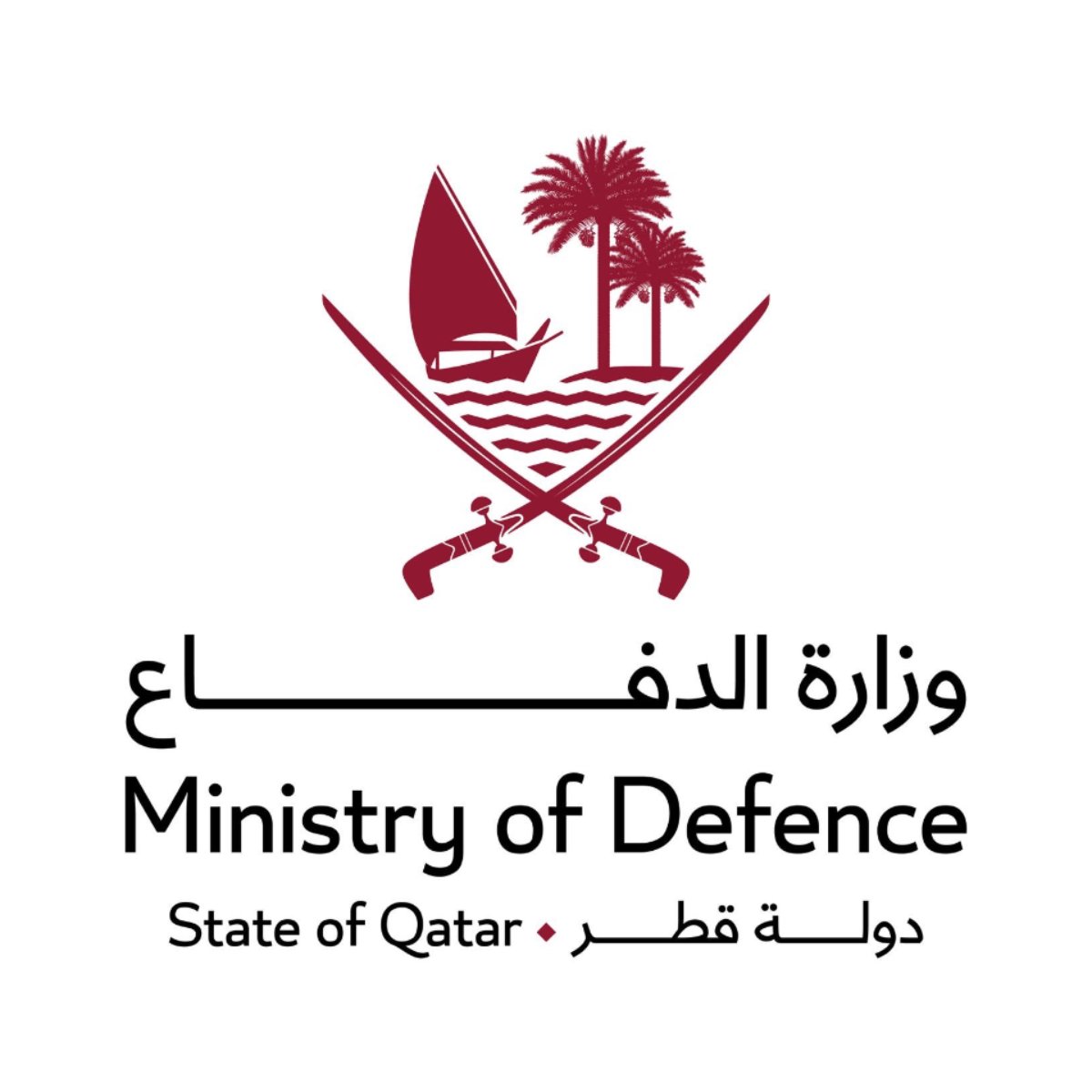 قطر تعلن إحباط هجوم بطائرات مسيّرة من إيران