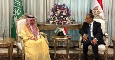 مباحثات مصرية سعودية في إسلام آباد لخفض التصعيد