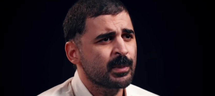 من غزة إلى الصومال.. قيادي حسم يروي رحلة الدم ويعلن ندمه: كانت حرب سلطة وليست حرب دين