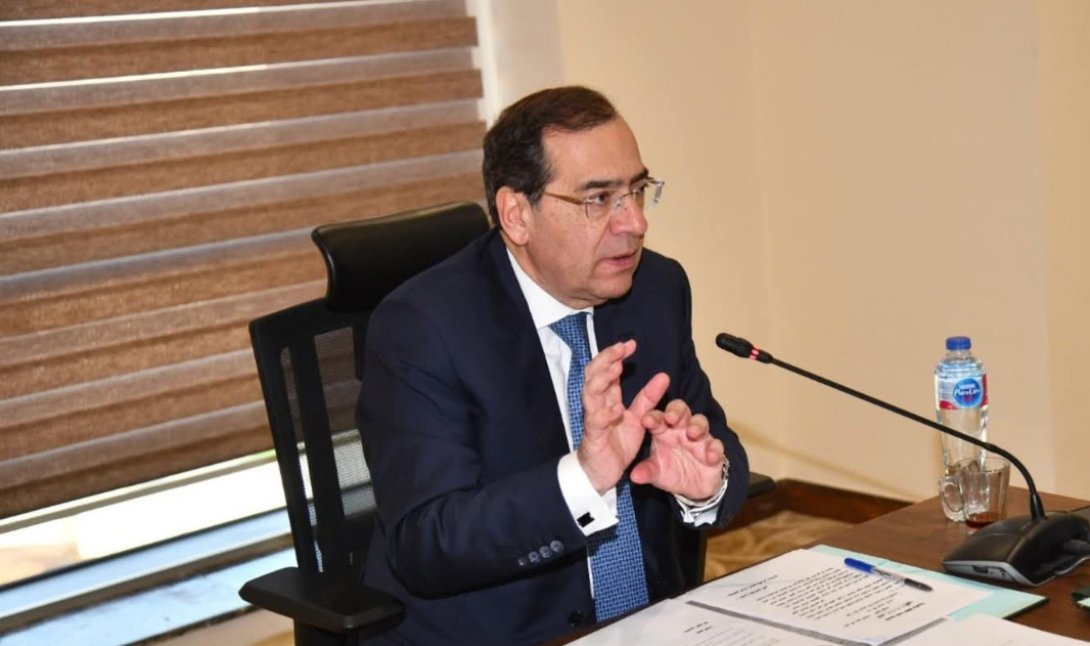 رئيس طاقة النواب: الكفاءات المصرية في البترول والكهرباء ثروة ذات قيمة تنافسية عالمية