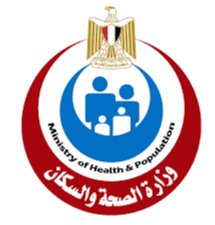 الصحة: مصر بلا تفشيات سحائية وتقترب من شهادة دولية مرموقة