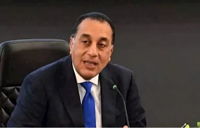 الحكومة تعزز مخزون السلع وتوسع منافذ البيع لضبط الأسواق