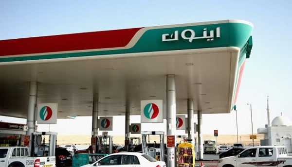 تتراوح بين 30 و72%.. الإمارات زيادة كبيرة في أسعار الوقود خلال أبريل