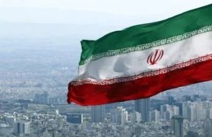الولايات المتحدة تقصف أهدافا استراتيجية في إيران ضمن الغضب الملحمي