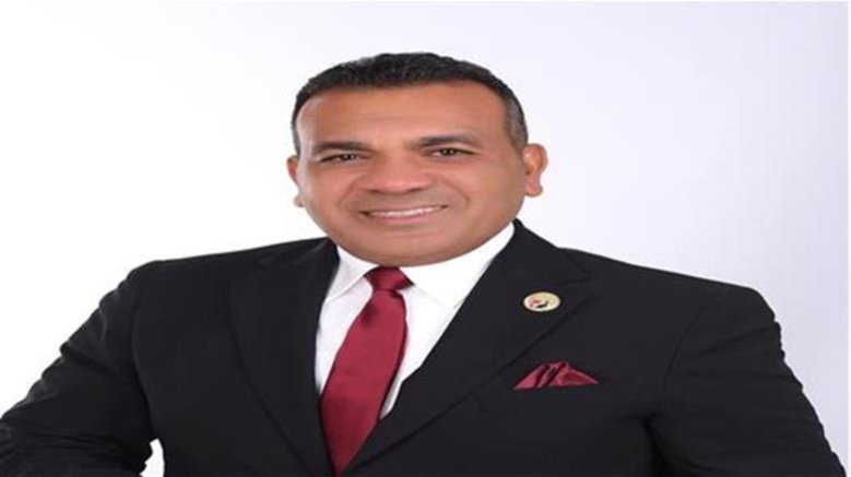 النائب أشرف مرزوق حزمة الحماية الاجتماعية تعكس انحيازًا واضحًا للمواطن ومحدودي الدخل