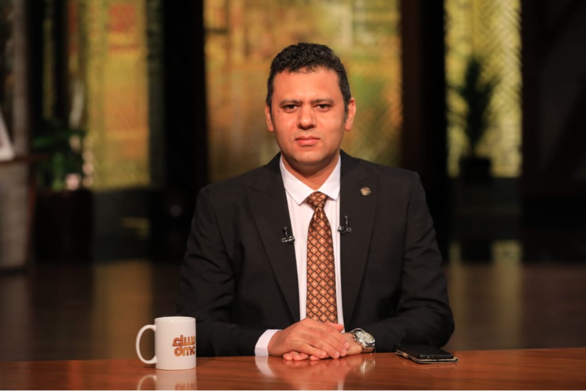 تصريحات متضاربة.. هاني سليمان لـ"خمسة سياسة": «إنهاء الحرب دون اتفاق يثير الشكوك»