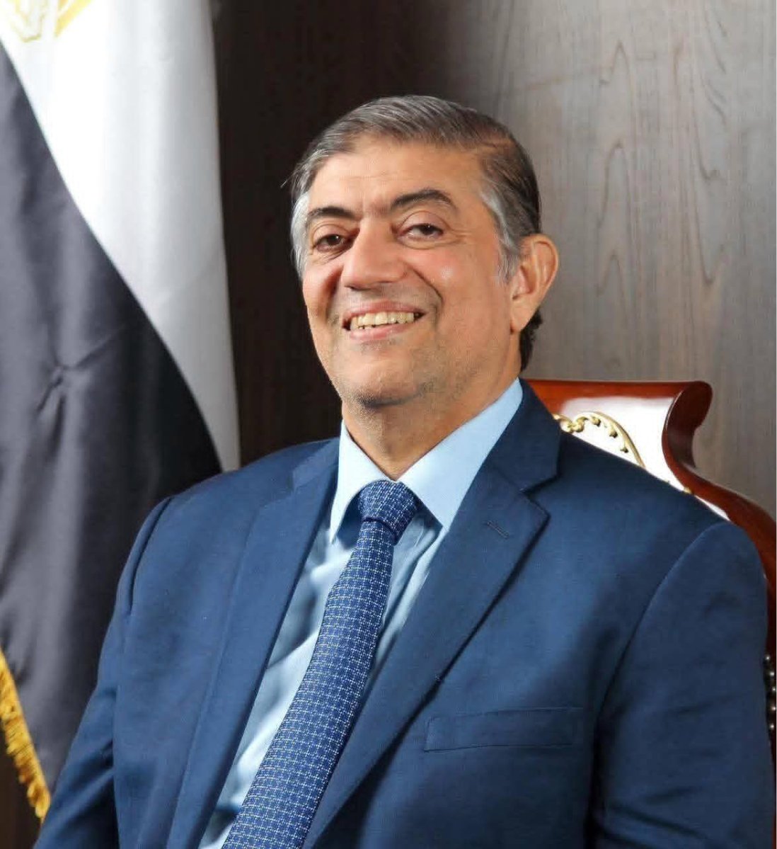 الإصلاح والنهضة : الرسائل التي تضمنتها كلمة الرئيس خلال مؤتمر ايجبس  أكدت على رؤية استراتيجية متكاملة