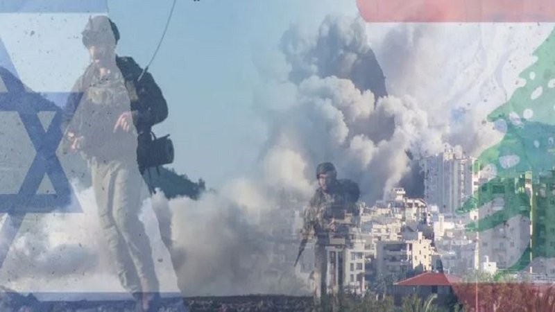 هند الضاوي: إسرائيل لا تعلن الأرقام الحقيقية للقتلى في جنوب لبنان|فيديو