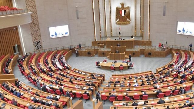 ملف النظافة على مائدة البرلمان.. مطالبات بحلول عاجلة
