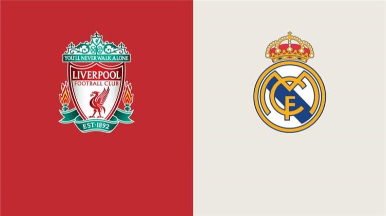 خوفًا من ريال مدريد.. ليفربول يستهدف تجديد عقد نجمه