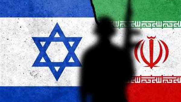 هجوم صاروخي إيراني على القدس وأسدود يُفعّل صفارات الإنذار