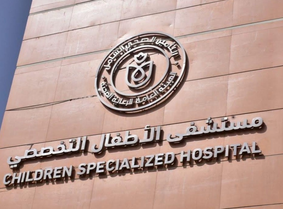 الرعاية الصحية تقدم 18.5 مليون خدمة طبية متقدمة بالأقصر وأسوان