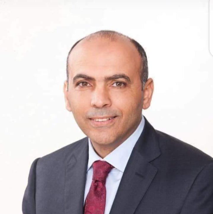برلماني: مركز الحبوب المصري الروسي سلاح جيوسياسي يعيد صياغة نفوذ القاهرة عالميًا