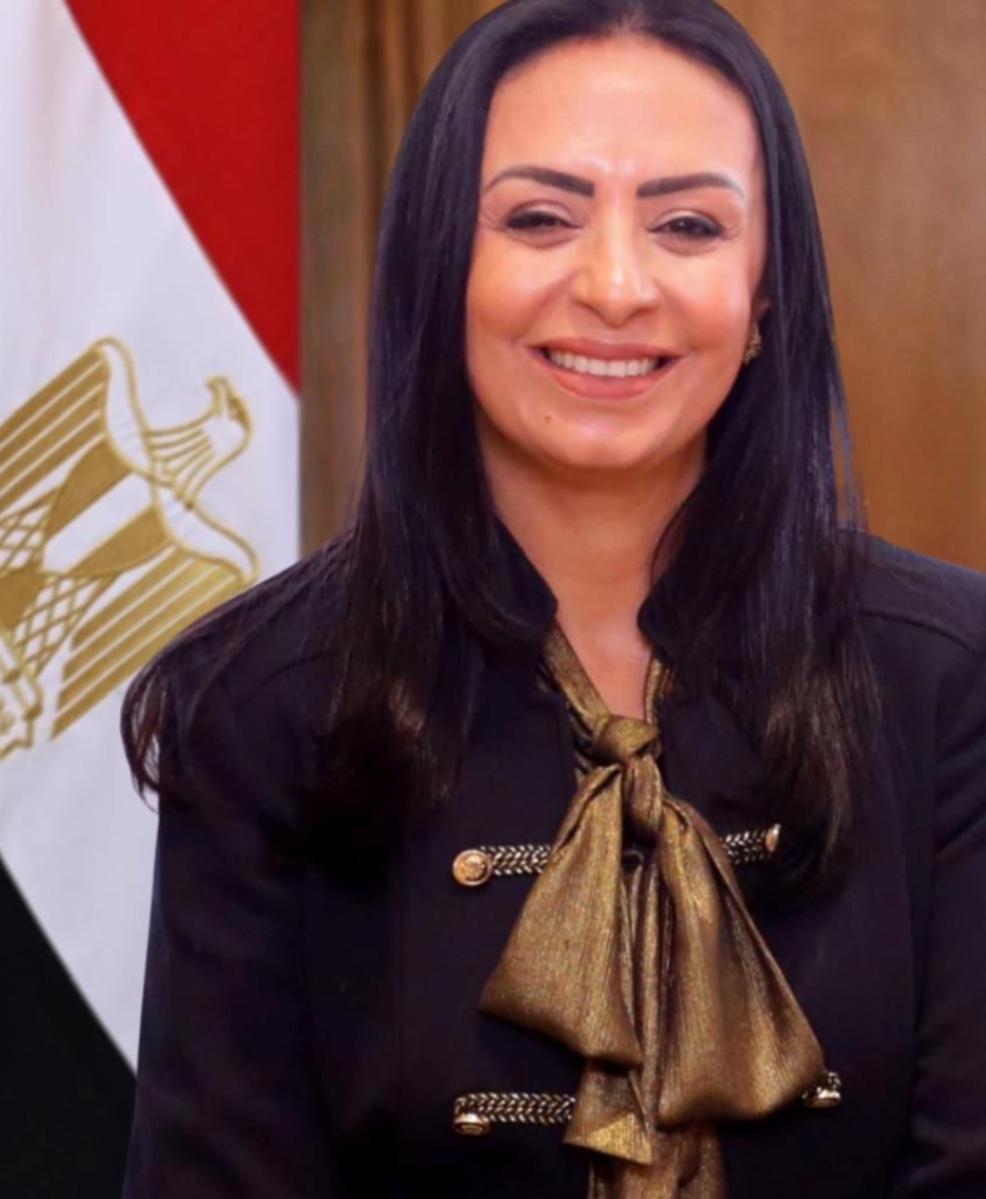بنك ناصر يطبق العمل عن بعد أيام الأحد خلال شهر "إبريل" مع استمرار الفروع