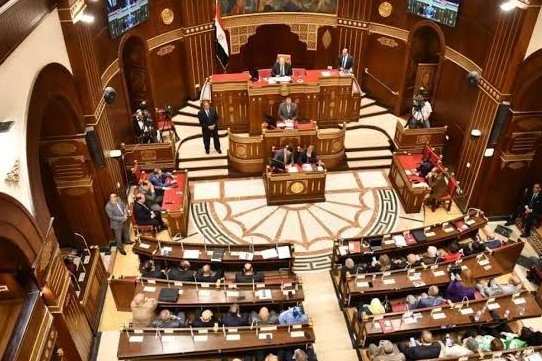 حماية المنافسة: مشروع قانون جديد يحقق التوازن بين حرية السوق ومنع الاحتكار