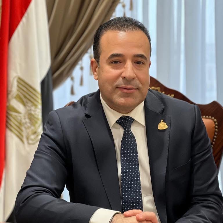 «اتصالات النواب» تستأنف جلسات قانون حماية الأطفال من السوشيال