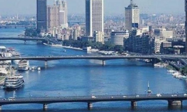 الطقس اليوم في مصر: أجواء مستقرة واعتدال نهارًا وبرودة ليلًا
