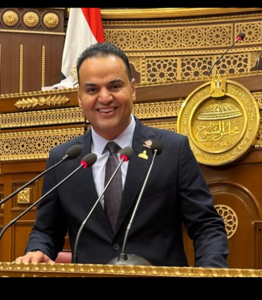 الحسيني الليثي نحتاج رقابة حقيقيه فالمواطن لم يعد يحتمل موجات الغلاء