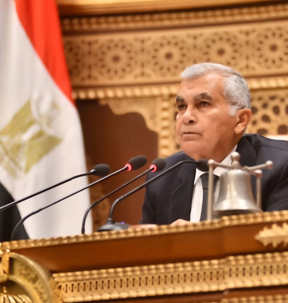 الشيوخ يوافق مبدئيًا على مشروع قانون حماية المنافسة ومنع الاحتكارات