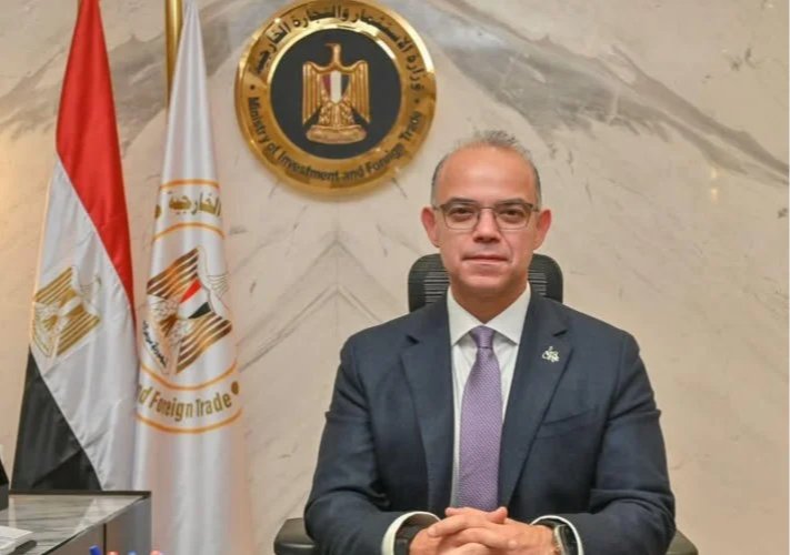 لا تعطيل للخدمات.. مراكز المستثمرين تعمل بكفاءة طوال الأسبوع