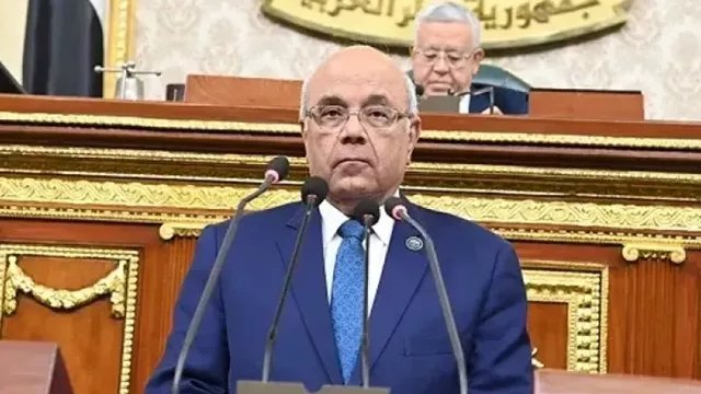 مشروع قانون الحكومة للإدارة الملحية: محكوم بالفشل بسبب تكرار قانون 1979