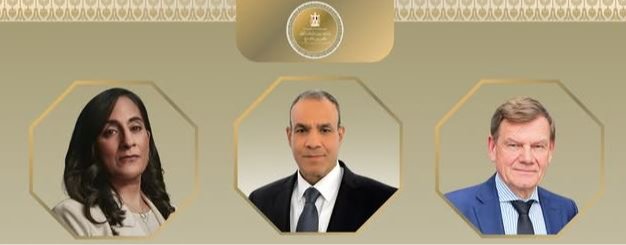 مصر تكثف الجهود الدبلوماسية مع ألمانيا وكندا لخفض التصعيد الإقليمي