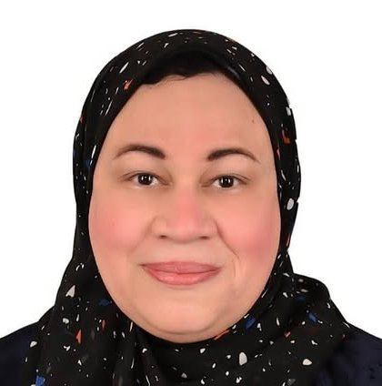 برلمانية: تعزيز الاكتفاء الذاتي في الصناعة الدوائية وتحفيز الاستثمارات